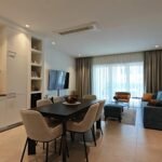 tivat-lustica-bay-apartment-two-bedroom-98-sqm-montenegro-for-sale-A-03244 (13)