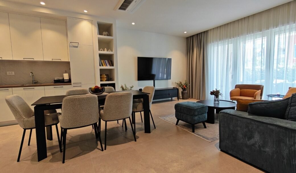 tivat-lustica-bay-apartment-two-bedroom-98-sqm-montenegro-for-sale-A-03244 (14)