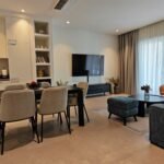 tivat-lustica-bay-apartment-two-bedroom-98-sqm-montenegro-for-sale-A-03244 (14)