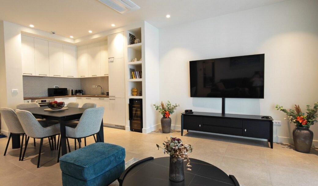 tivat-lustica-bay-apartment-two-bedroom-98-sqm-montenegro-for-sale-A-03244 (15)