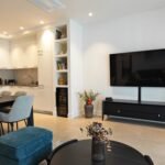 tivat-lustica-bay-apartment-two-bedroom-98-sqm-montenegro-for-sale-A-03244 (15)
