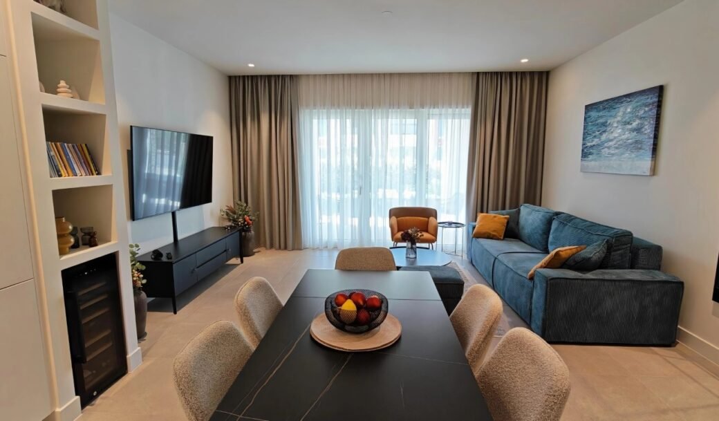 tivat-lustica-bay-apartment-two-bedroom-98-sqm-montenegro-for-sale-A-03244 (16)