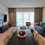 tivat-lustica-bay-apartment-two-bedroom-98-sqm-montenegro-for-sale-A-03244 (16)