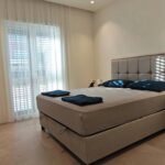 tivat-lustica-bay-apartment-two-bedroom-98-sqm-montenegro-for-sale-A-03244 (2)