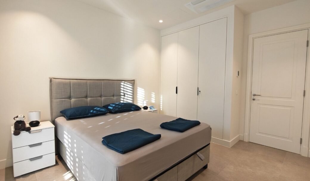 tivat-lustica-bay-apartment-two-bedroom-98-sqm-montenegro-for-sale-A-03244 (3)