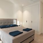 tivat-lustica-bay-apartment-two-bedroom-98-sqm-montenegro-for-sale-A-03244 (3)