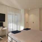 tivat-lustica-bay-apartment-two-bedroom-98-sqm-montenegro-for-sale-A-03244 (4)