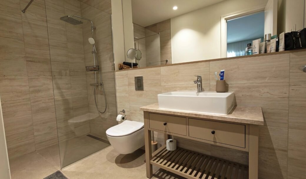 tivat-lustica-bay-apartment-two-bedroom-98-sqm-montenegro-for-sale-A-03244 (5)