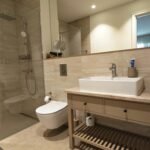 tivat-lustica-bay-apartment-two-bedroom-98-sqm-montenegro-for-sale-A-03244 (5)