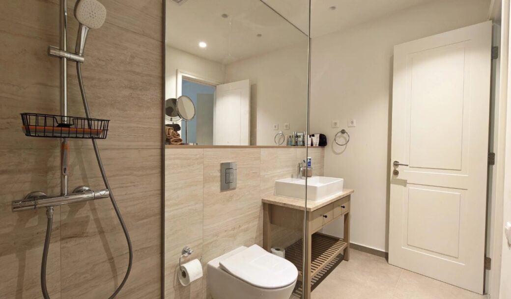 tivat-lustica-bay-apartment-two-bedroom-98-sqm-montenegro-for-sale-A-03244 (6)