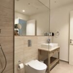 tivat-lustica-bay-apartment-two-bedroom-98-sqm-montenegro-for-sale-A-03244 (6)