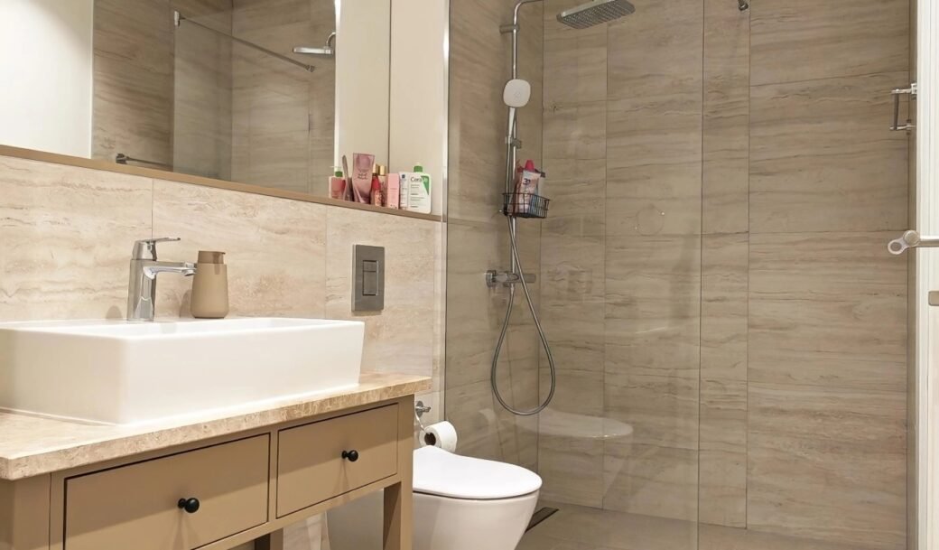 tivat-lustica-bay-apartment-two-bedroom-98-sqm-montenegro-for-sale-A-03244 (7)