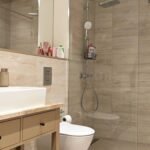 tivat-lustica-bay-apartment-two-bedroom-98-sqm-montenegro-for-sale-A-03244 (7)