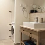 tivat-lustica-bay-apartment-two-bedroom-98-sqm-montenegro-for-sale-A-03244 (8)