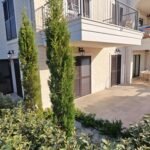 tivat-lustica-bay-apartment-two-bedroom-98-sqm-montenegro-for-sale-A-03244 (9)