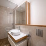 tivat-lustica-bay-centrale-apartament-two-bedroom-montenegro-for-sale-A-03235 (10)