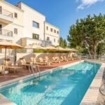 tivat-lustica-bay-centrale-apartament-two-bedroom-montenegro-for-sale-A-03235 (11)