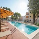 tivat-lustica-bay-centrale-apartament-two-bedroom-montenegro-for-sale-A-03235 (12)