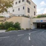 tivat-lustica-bay-centrale-apartament-two-bedroom-montenegro-for-sale-A-03235 (14)