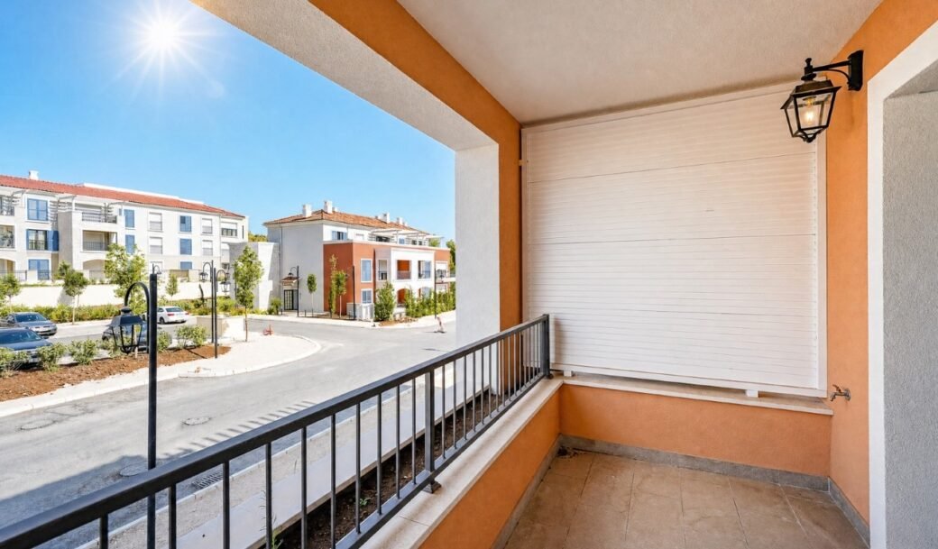 tivat-lustica-bay-centrale-apartament-two-bedroom-montenegro-for-sale-A-03235 (15)