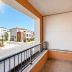 tivat-lustica-bay-centrale-apartament-two-bedroom-montenegro-for-sale-A-03235 (15)
