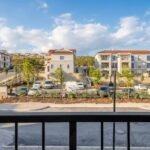 tivat-lustica-bay-centrale-apartament-two-bedroom-montenegro-for-sale-A-03235 (16)
