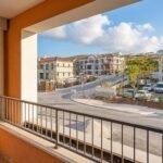 tivat-lustica-bay-centrale-apartament-two-bedroom-montenegro-for-sale-A-03235 (17)