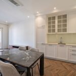 tivat-lustica-bay-centrale-apartament-two-bedroom-montenegro-for-sale-A-03235 (18)