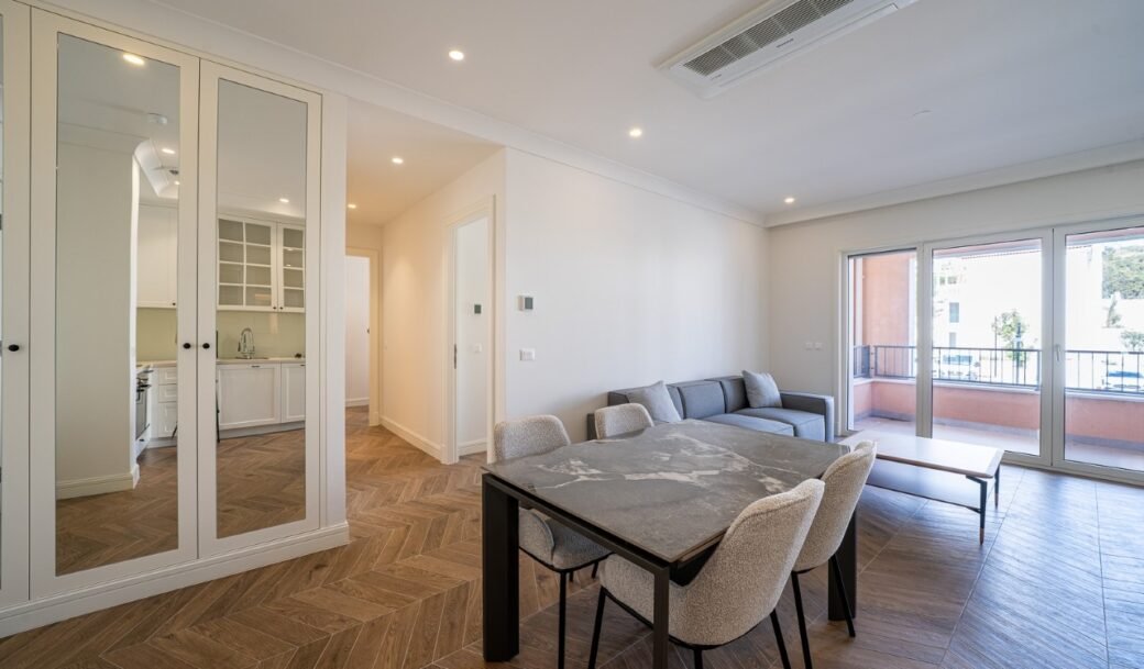 tivat-lustica-bay-centrale-apartament-two-bedroom-montenegro-for-sale-A-03235 (19)