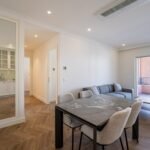 tivat-lustica-bay-centrale-apartament-two-bedroom-montenegro-for-sale-A-03235 (19)