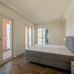 tivat-lustica-bay-centrale-apartament-two-bedroom-montenegro-for-sale-A-03235 (2)