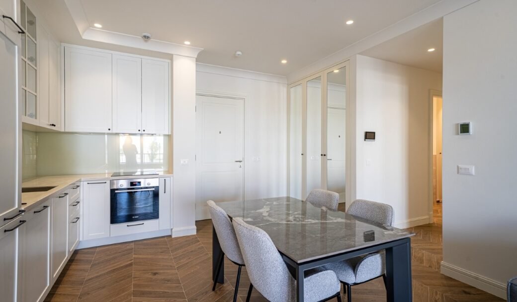 tivat-lustica-bay-centrale-apartament-two-bedroom-montenegro-for-sale-A-03235 (20)