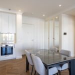 tivat-lustica-bay-centrale-apartament-two-bedroom-montenegro-for-sale-A-03235 (20)