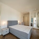 tivat-lustica-bay-centrale-apartament-two-bedroom-montenegro-for-sale-A-03235 (3)