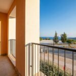 tivat-lustica-bay-centrale-apartament-two-bedroom-montenegro-for-sale-A-03235 (4)