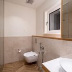 tivat-lustica-bay-centrale-apartament-two-bedroom-montenegro-for-sale-A-03235 (5)