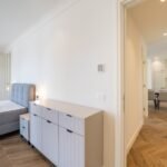 tivat-lustica-bay-centrale-apartament-two-bedroom-montenegro-for-sale-A-03235 (6)