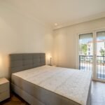 tivat-lustica-bay-centrale-apartament-two-bedroom-montenegro-for-sale-A-03235 (7)