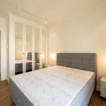 tivat-lustica-bay-centrale-apartament-two-bedroom-montenegro-for-sale-A-03235 (8)