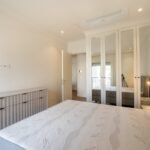 tivat-lustica-bay-centrale-apartament-two-bedroom-montenegro-for-sale-A-03235 (9)
