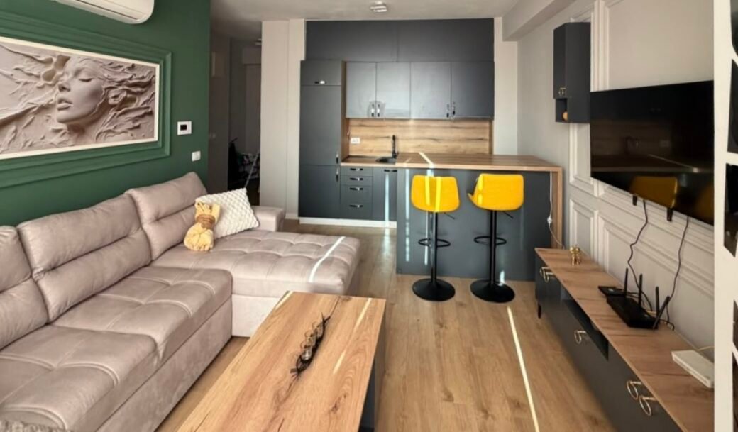bar-center-apartment-studio-39-sqm-montenegro-for-sale-A-03260 (2)