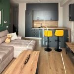 bar-center-apartment-studio-39-sqm-montenegro-for-sale-A-03260 (2)