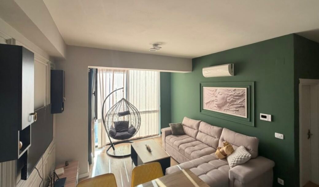 bar-center-apartment-studio-39-sqm-montenegro-for-sale-A-03260 (3)