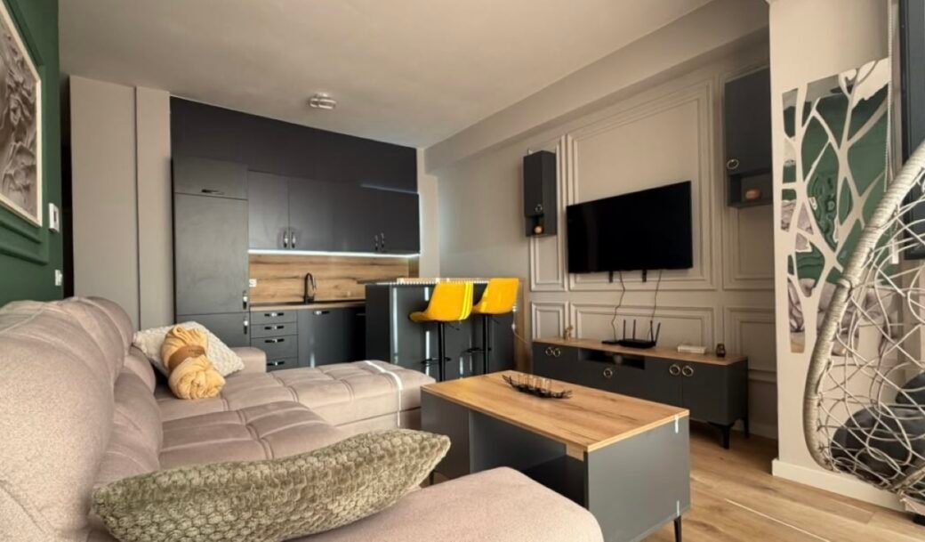 bar-center-apartment-studio-39-sqm-montenegro-for-sale-A-03260 (4)
