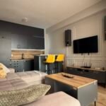 bar-center-apartment-studio-39-sqm-montenegro-for-sale-A-03260 (4)