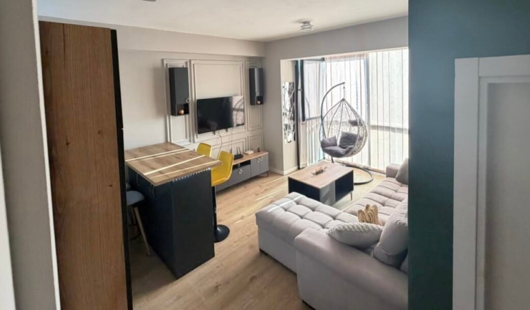 bar-center-apartment-studio-39-sqm-montenegro-for-sale-A-03260 (5)