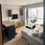 bar-center-apartment-studio-39-sqm-montenegro-for-sale-A-03260 (5)