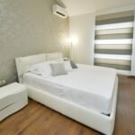 budva-center-apartment-three-bedroom-218-sqm-montenegro-for-sale-A-03261 (10)