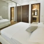 budva-center-apartment-three-bedroom-218-sqm-montenegro-for-sale-A-03261 (11)