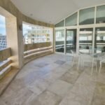 budva-center-apartment-three-bedroom-218-sqm-montenegro-for-sale-A-03261 (12)
